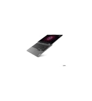 Lenovo Loq 15ARP9 83JC00DXTR C53 Ryzen 5 7235HS 48 GB 4 Tb RTX3050 15.6" Full Hd Yok (Free Dos) Gaming Laptop + Çanta
