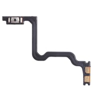 Oppo Uyumlu Reno7 4G On Off Power Film Flex CPH2363