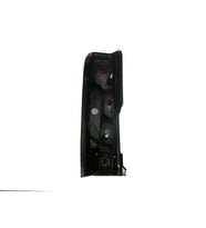 FIAT DUCATO- 14/24; STOP LAMBASI SAĞ KIRMIZI/BEYAZ (MARS) 1612401680 1894-1501