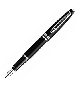 Waterman Expert 3 Ct Dolma Kalem S0951860