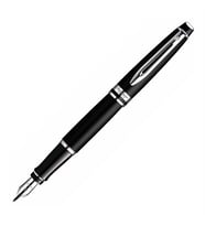 Waterman Expert 3 Ct Dolma Kalem S0951860