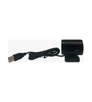Aselsan net AC1080 Full Hd Siyah Webcam
