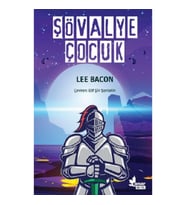 Şövalye Çocuk