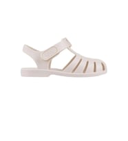 Igor S10288-079 Clasica V. Unisex Çocuk Sandalet