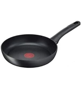 Tefal Ultimate G2680472 Kızartma Tavası, Çok Amaçlı Tava, Yuvarlak (Çok Renkli)