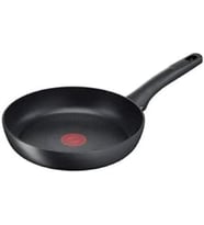 Tefal Ultimate G2680472 Kızartma Tavası, Çok Amaçlı Tava, Yuvarlak (Çok Renkli)