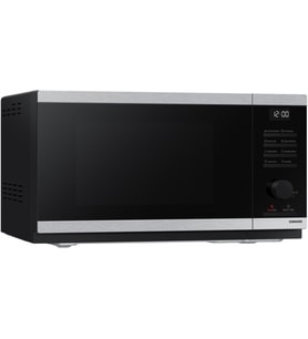 Samsung Ms23Dg4504Attr 23 Lt Mikrodalga Fırın