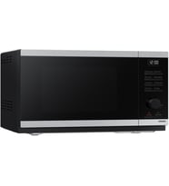 Samsung Ms23Dg4504Attr 23 Lt Mikrodalga Fırın