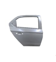 PEUGEOT - ARKA KAPI SAĞ PG 301 2013-