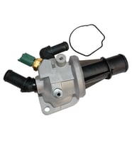 Termostat Müşürlü – Fiat Albea / Doblo / Palio / Punto / Panda 1.3 MJT, Opel Corsa C / Combo / Meriva / Tigra 1.3 CDTI Uyumlu