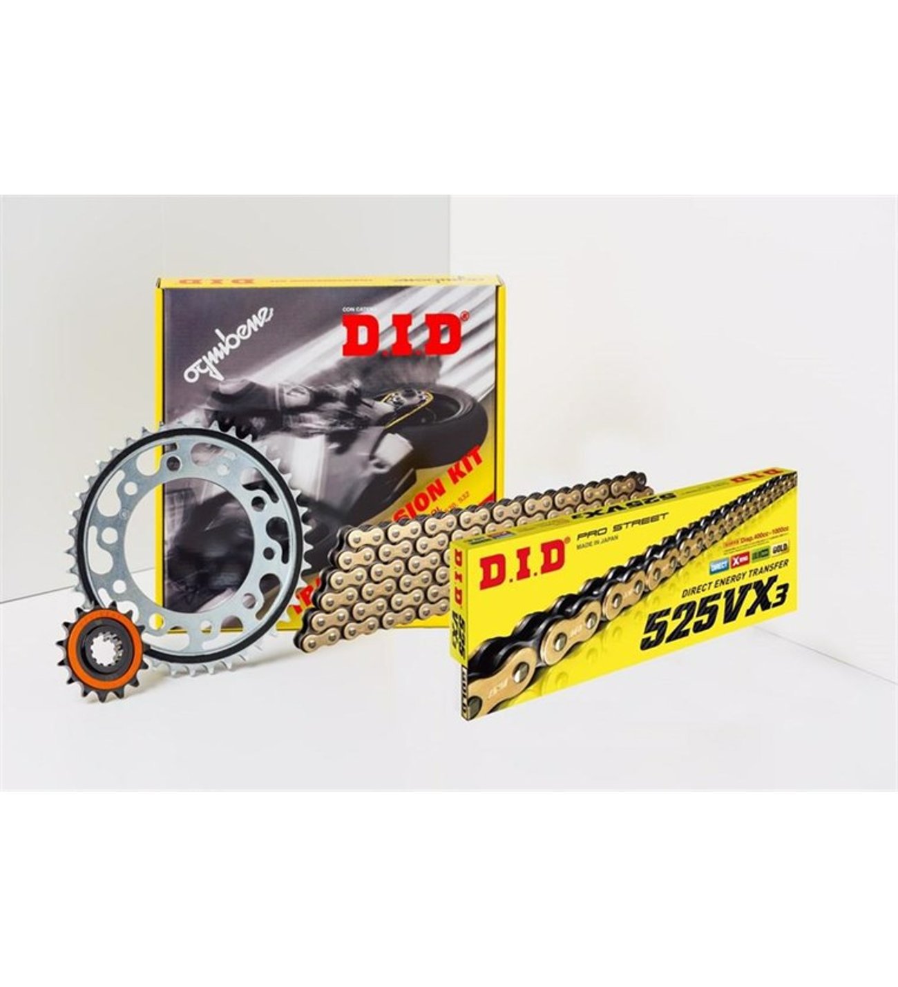 honda-cbr-650-f-14-18-d.i.d-