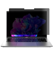 Acer Swift Go 14 inç Hayalet Ekran Koruyucu Gizlilik Koruma (Standart)