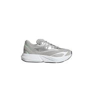 adidas Kadın  Gri  Koşu Ayakkabısı LIGHTBLAZE JQ9525