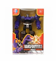 A688-94 TRANSFORMERS