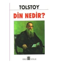 Din Nedir?