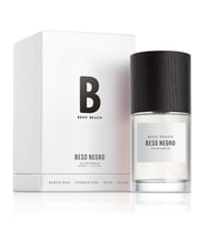 Beso BB03 Beach Beso Negro Edp 100 ml Erkek Parfüm