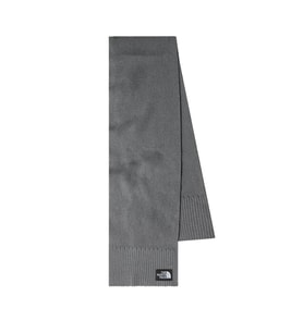 The North Face  Tnf Logo Box Atkı Nf0A8Chgdyy1