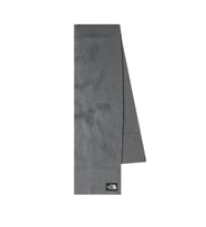 The North Face  Tnf Logo Box Atkı Nf0A8Chgdyy1