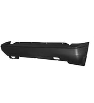 SUZUKI VITARA ARKA TAMPON 88-93 SUZ07VI002 71811-60A30-5PK