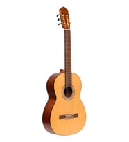 STAGG KLASİK GİTAR SCL70-NAT