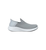 Jump 29739 Erkek Bağcıksız Sneaker Ayakkabı (Gri)