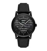 Emporio Armani Meccanico AR60032 Erkek Kol Saati