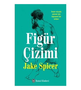 Figür Çizimi