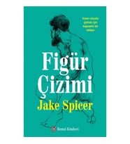 Figür Çizimi