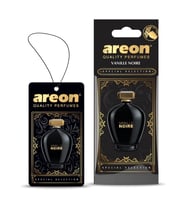 Areon Special Selection Vanille Noire For Him Oto Araç Kokusu