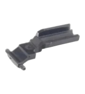 Mercedes W203 W211 Sunroof Perde Braketi Arka Sol 2038950105 M-benz