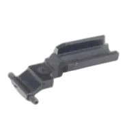 Mercedes W203 W211 Sunroof Perde Braketi Arka Sol 2038950105 M-benz