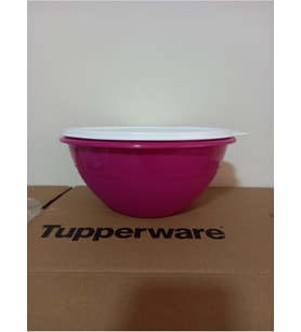 Tupperware Miksim 2.4 Lt