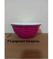 Tupperware Miksim 2.4 Lt
