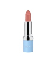 FARMASİ BB MAT RUJ 08 ICONIC NUDE