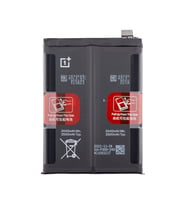 Oneplus 10 Pro Pil Batarya Blp899