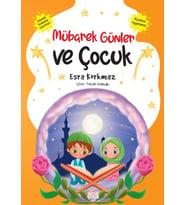 Mübarek Günler ve Çocuk