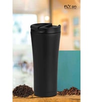 Çelik Termos 500 Ml -548