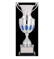 ODAK KUPA - Elit Kupalar - ELT-056 C - 44 cm