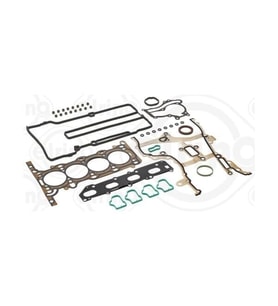 ELRING MARKA ALT TAKIM CONTA OPEL CORSA E B13DT (Standart)