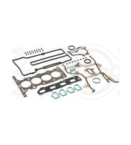 ELRING MARKA ALT TAKIM CONTA OPEL CORSA E B13DT (Standart)
