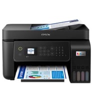 EPSON C11CJ65403 ECOTANK L5290 TANKLI YAZICI TARAYICI FOTOKOPİ FAX USB/ETHETNET/WIFI A4