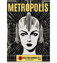 Metropolis