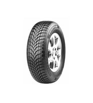 LASSA 195/65R15 91H M+S SFM SNOWAYS 4 KIŞ LASTİĞİ ÜRETİM YILI 2024