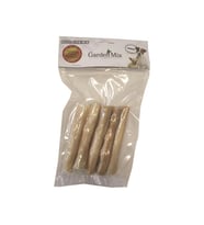 Garden Mix Kurutulmuş Dana Kuyruk 100 Gr
