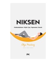 Niksen
