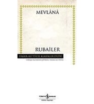 Rubailer Mevlana İş Bankası