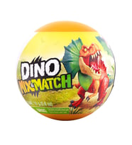 5 Surprise Dino Karıştır ve Eşleştir Serisi MNB16000