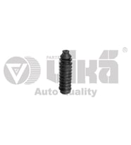6N0422831 Direksiyon Körüğü - Arona-Lupo-Polo