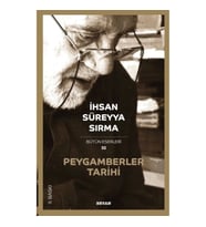 Peygamberler Tarihi