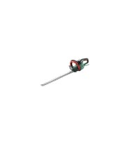 Bosch UniversalHedgeCut 50 Çit Kesme Makinesi - 06008C0501